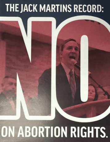 screenshot 2024 10 15 at 8.36.27 am 357x460 1